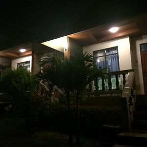 Bungalow Familiale