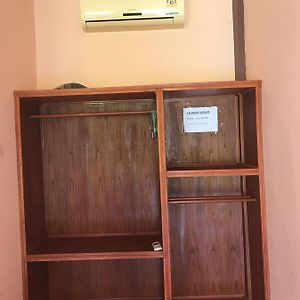 Chambre de Luxe Lit Queen-Size